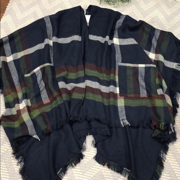 BP wrap - Picture 3 of 9